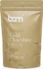 BAM GOLD, Drops aus goldener Schokolade, 250 g Produktbild-Vorschau 2