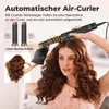 UKLISS 7-in-1-Haarstyler, 1400 W, 110.000 U/min, mit Produktbild-Vorschau 4