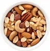 Nussmischun 400 G - Ohne Rosinen - Naturbelassen und Produktbild-Vorschau 2