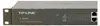 TP-LINK Gigabit Netzwerk-Switch TL-SG1024, 24-Port Produktbild-Vorschau 18
