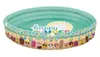 Happy People - Planschbecken - Happy Summer Pool (122x23cm) Produktbild-Vorschau 4