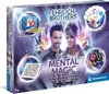 Clementoni Mental-Magie Produktbild-Vorschau 2