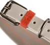 Hunter HB Havanna 50/M, Kunststoff greige Produktbild-Vorschau 5