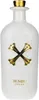 Bumbu Cream Sahnelikör auf Rum Basis, 15% Vol. 0,7 l Produktbild-Vorschau 1