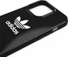 Adidas Or Snapcase Trefoil Iphone 13 Promax 6.7 Black/Black Voir les images du produit 5