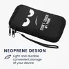 kwmobile Handytasche für Smartphones XL - 6,7/6,8" - Produktbild-Vorschau 10