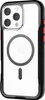 Tech21 EvoPro MagSafe iPhone 16 Pro Max Transparent Noir Voir les images du produit 5
