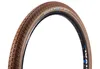 SCHWALBE Reifen "Big Ben" Active Line HS 55-559 (26" x Produktbild-Vorschau 7