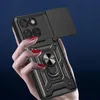 Puzdro pre Motorola EDGE 60 Fusion 5G | EDGE 60 PRO Náhľad obrázku produktu 2