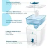 Filtrační patrony BRITA - Filtrační konvice - Vodní filtr - Náhled obrázku produktu 3