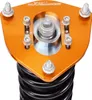 Gewindefahrwerk for Toyota Corolla E90 E100 E110 AE92 AE101 Produktbild-Vorschau 4