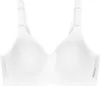 Triumph Damen Sport-BH Triaction Wellness - WHITE - Größe Produktbild-Vorschau 7