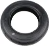 Pneumatico per scooter Citomerx S009 3.50-10 51J TL per es. Anteprima dell’immagine prodotto 4