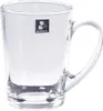 Esmeyer 384-425 Esmeyer Arcoroc hrnek NEW MORNING, 320 ml Náhled obrázku produktu 5