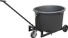 EIBENSTOCK Bac de mélange 65l pour Automix 1800/1801 Voir les images du produit 3