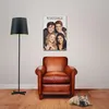 Riverdale - Poster - Gruppe + 1 Ü-Poster der Grösse Produktbild-Vorschau 3