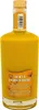 Slyrs Eierlikör 500ml 20% Vol. Produktbild-Vorschau 3