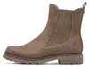 Stivaletti Chelsea Tamaris beige, taglia 39 Anteprima dell’immagine prodotto 5