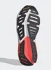 Adidas Adistar M - ARt H01165 - Grösse 47 1/3 Produktbild-Vorschau 9