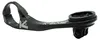 K-Edge Garmin MAX XXL Mount Combo 31,8mm Produktbild-Vorschau 2