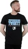 Looney Tunes - "Property Of University" T-Shirt für Herren Produktbild-Vorschau 2