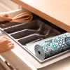 DarHaus Herdabdeckplatte 90x52 cm Anti Rutsch Matte Produktbild-Vorschau 4