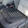 2 zitkussens van traagschuim voor auto, kantoor of reizen Productafbeelding-voorbeeld 2