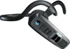 BlueParrott C300-XT, Bezdrátový, Kancelář / call centrum, Náhled obrázku produktu 1