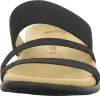 Gabor Damen Damenschuhe schwarz Gr. 39 Produktbild-Vorschau 19