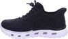 Chaussures Rieker Slipper M606601 Voir les images du produit 30