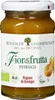 Rigoni di Asiago Fiordifrutta Testpaket Italienische Produktbild-Vorschau 2