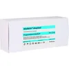 Wundpflaster Fingerverband aluderm-aluplast elastisch Produktbild-Vorschau 4