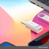 4Smarts Lightning do USB-C Adapter ładujący 27 W PD, zestaw Podgląd zdjęcia produktu 7