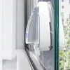 INF Magnetischer Fensterputzer für 5-35mm Produktbild-Vorschau 3