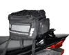 OXFORD F1 Große Hecktasche schwarz 35L Produktbild-Vorschau 4