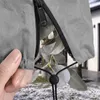 Winterschutzhaube Winterschutz Frostschutz für Produktbild-Vorschau 3