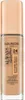 Bourjois Always Fabulous 24HRS Extreme Resist Foundation Náhled obrázku produktu 1