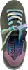 Ricosta Mädchen Halbschuhe, grün(eukalyptus (7)), Gr. 29 Produktbild-Vorschau 24