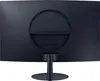 Samsung S39C Curved Monitor 80cm (32 Zoll) Produktbild-Vorschau 12