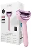 Geske 9-In-1 Nadel-Mesotherapie-Roller Für Gesicht Und Produktbild-Vorschau 2