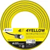 Zahradní hadice 3/4″, 50 m, čtyřvrstvá, odolná proti UV Náhled obrázku produktu 3