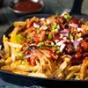 Geräuchertes Paprikapulver - mild Produktbild-Vorschau 5