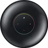 Huawei Sound, 55 - 40000 Hz, Verkabelt & Kabellos, 10 m, Produktbild-Vorschau 5