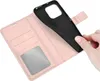 Hülle für iPhone 15 / 15 Pro / 15 Plus / 15 Pro Max Produktbild-Vorschau 8