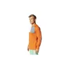 Adidas Sweatshirts Assita 17 GK Junior, AZ5398, Größe: L Produktbild-Vorschau 6