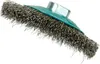 Makita D-39849 Kegelbürste 115mm Produktbild-Vorschau 5