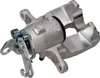 MAXGEAR Bremssattel Hinten Rechts für OPEL INSIGNIA Caravan Produktbild-Vorschau 7