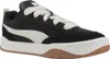 Puma Park Lifestyle Street Czarny Podgląd zdjęcia produktu 5