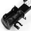 Original Stoßdämpfer vorne rechts für 500 L 51956060 Produktbild-Vorschau 3
