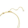 Swarovski Sublima 5683442 Damenhalskette Produktbild-Vorschau 3